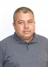 REINALDO FERNANDES DA CRUZ