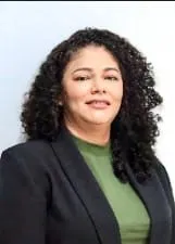 CELIA CRISTINA DUVIRGEM CASTRO FRAGOSO