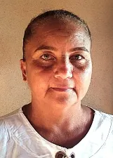 SEBASTIANA BARBOSA DA SILVA