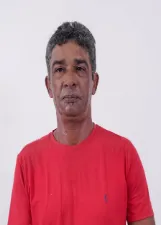 ERIALDO CARDOSO DE ABREU