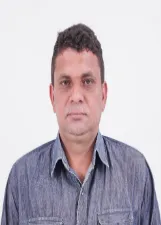 ALDEMAR GOMES SIRQUEIRA FILHO