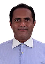 JOSE BISPO GUIMARÃES