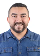 MARCONDES MARQUES MARCIANO