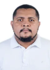 ELIZEU RODRIGUES PEREIRA