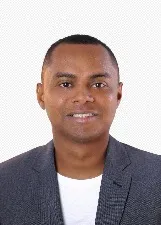 JACKSON URIEL FERREIRA DIAS