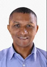 DORIVAL RAMOS BEZERRA