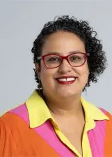KAROLINE SOARES CHAVES