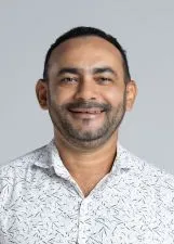 JURIMAR CHAGAS MASCARENHAS