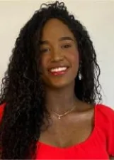 LARISSA KELLY COELHO BIRINO