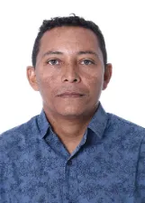 ABIMAEL AIRES TAVARES