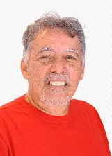 TAURINO ALVES BÍLIO