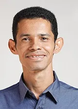 EBERSON RIBEIRO DOS SANTOS