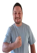 ALLAN CARLOS NORONHA ARAÚJO