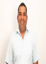 TELMO PEREIRA CARNEIRO