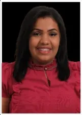 GEISA SANTOS BARBOSA