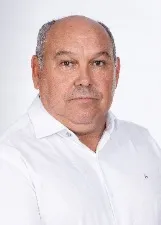 PEDRO NOLETO