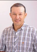 ANTONIO CLAUDENOR FERREIRA