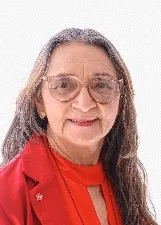 MARIA HELENA RODRIGUES LOPES