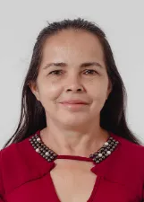 LUZINETE GOMES DA SILVA