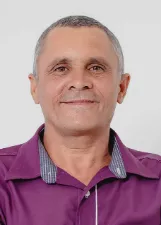 SEBASTIÃO CEZÁRIO BORGES