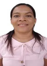 VANESSA ALVES GONÇALVES