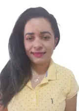 SIMONE DIONIZIO MENESES