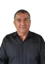 JOSE JARID FERREIRA DOS PRAZERES