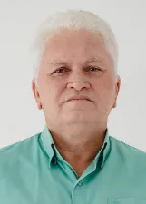 OLIVEIRA MESSIAS PINTO