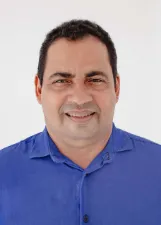 GENIVALDO LIMA SOUSA MACIEL