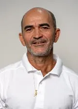 ADILON XAVIER MOREIRA