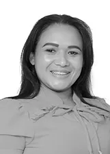 JOSICLEIDE ALVES DA SILVA