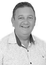 VALDEZ DE SOUSA LIMA FILHO