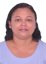 ALDIANA ALVES DA SILVA