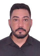 ROBSON MOREIRA DE OLIVEIRA