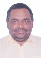 FABIO VIEIRA DE ALENCAR