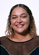 RAQUEL ALVES DOS SANTOS