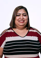 EVA CESARIO DOS SANTOS