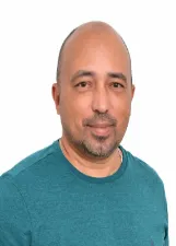 WANDERLEY DA SILVA MARINHO