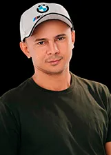 FÁBIO JÚNIOR ALCÂNTARA DOS ANJOS