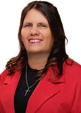 ELIZABETE TORZECKI