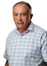 ORLANDO DE SOUZA RODRIGUES