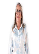 MIRIAM SALVADOR COSTA RIBEIRO