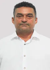 LEONIDAS CARNEIRO DA SILVA