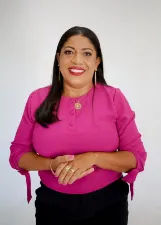 TÂNIA GOMES DA CONCEIÇÃO