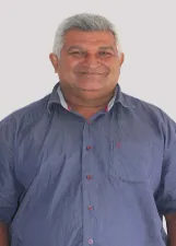 ANTÔNIO SALVADOR RIBEIRO DE ARAÚJO