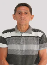 JOSÉ EDILSON PEREIRA DE MELO