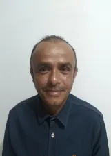 EDIVALDO FRANCISCO MONTEZUMA