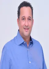 HÉLIO AIRES RIBEIRO