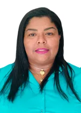 DEBORA NUNES BELEM