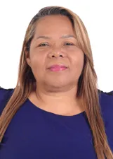 ESTELIA LIMA DE OLIVEIRA SANTOS